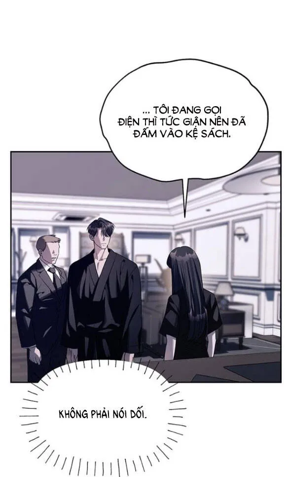 Trang 51