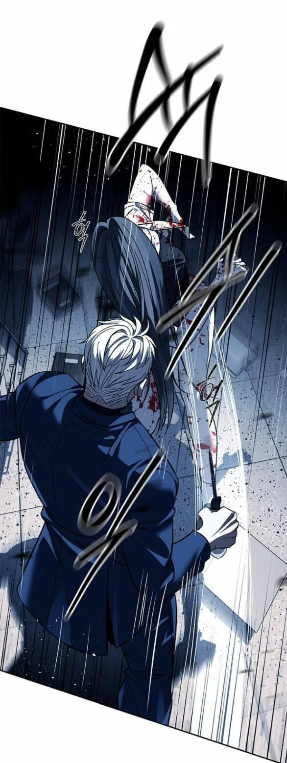 Trang 43