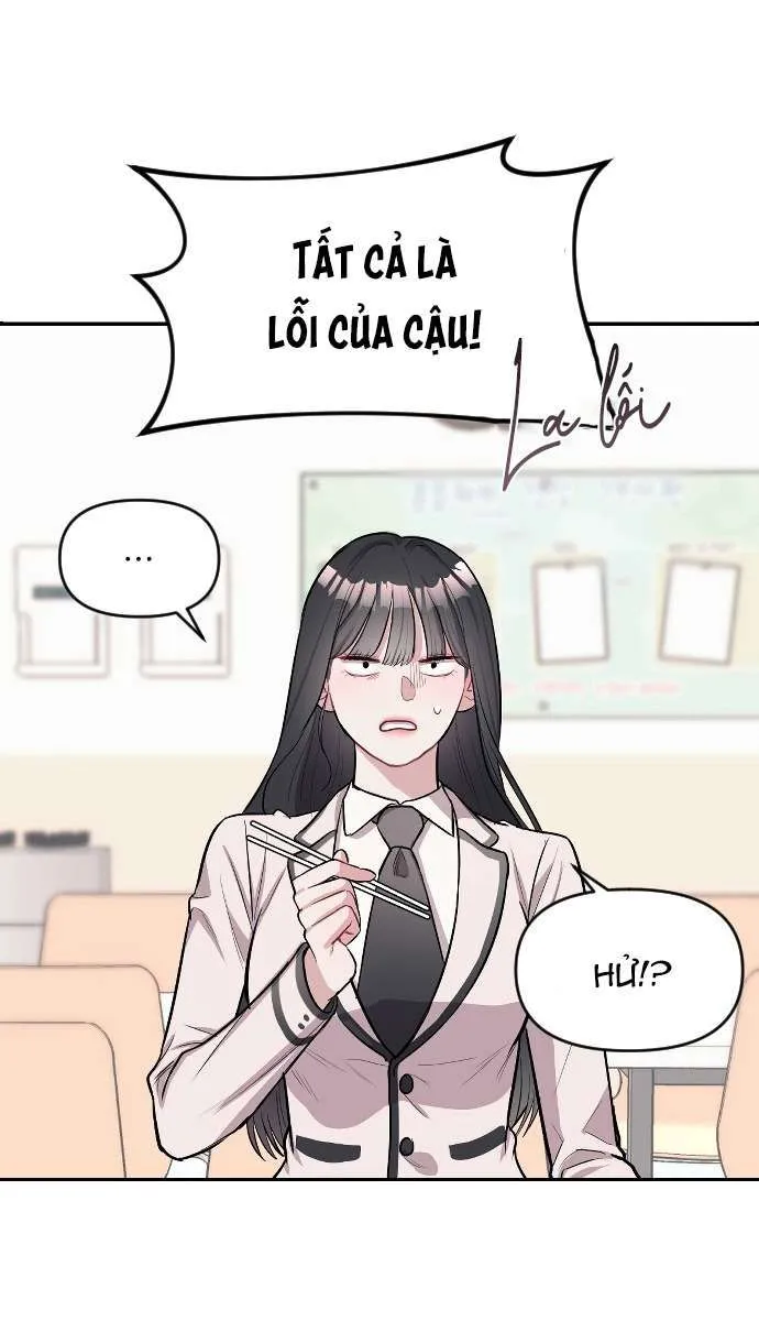 Trang 75