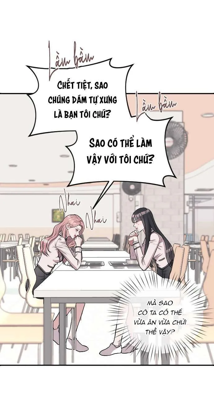 Trang 78