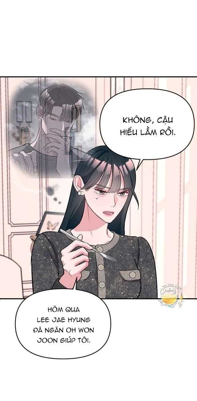 Trang 108