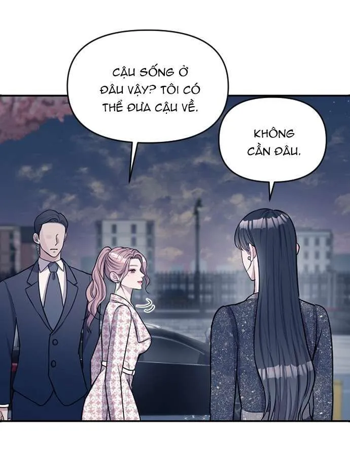 Trang 118