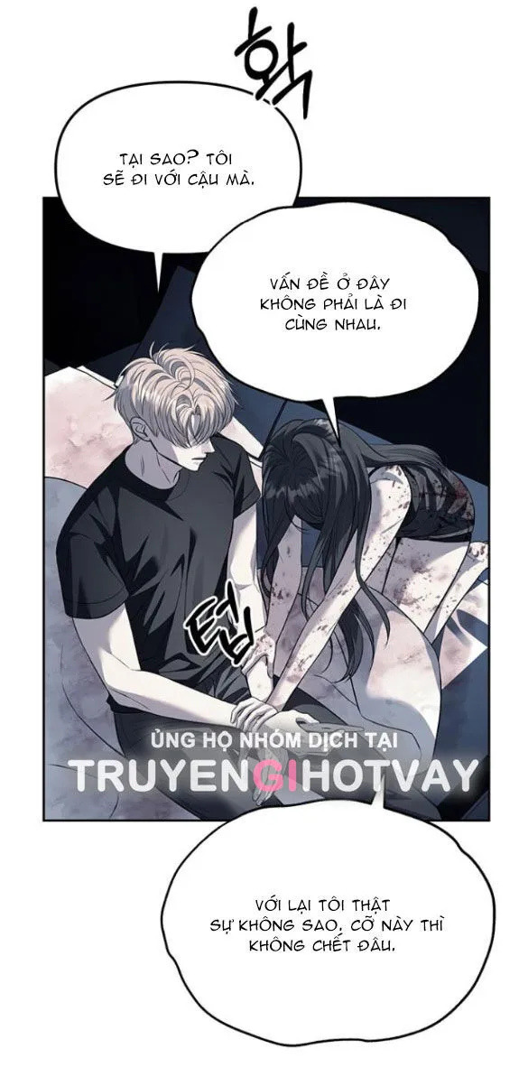 Trang 43