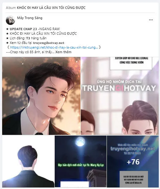 Trang 43