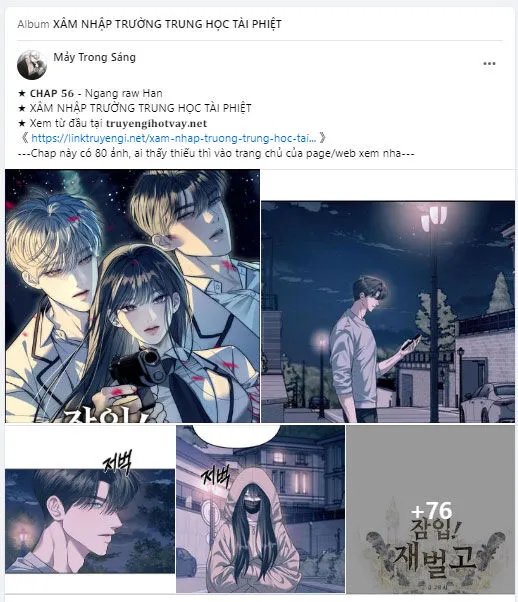 Trang 42