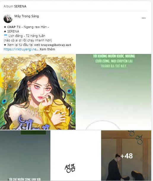 Trang 46