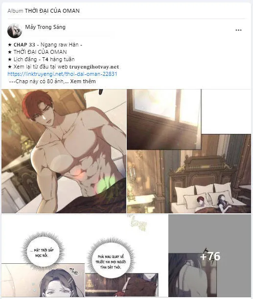 Trang 43