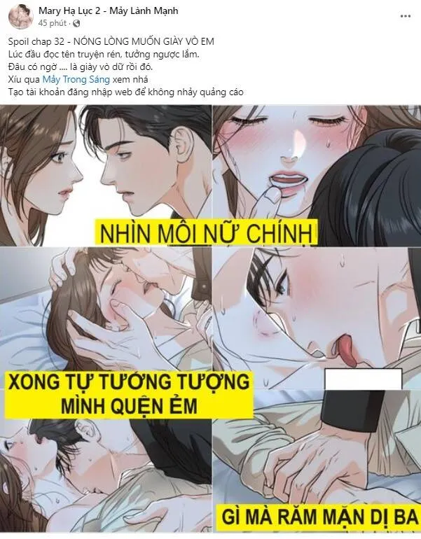 Trang 49