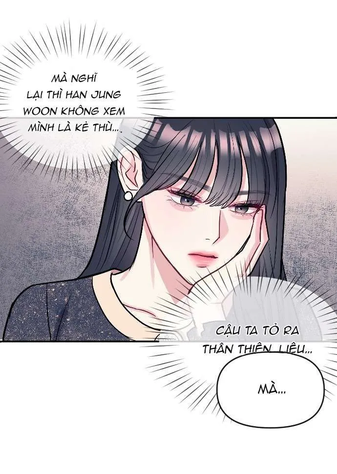 Trang 52