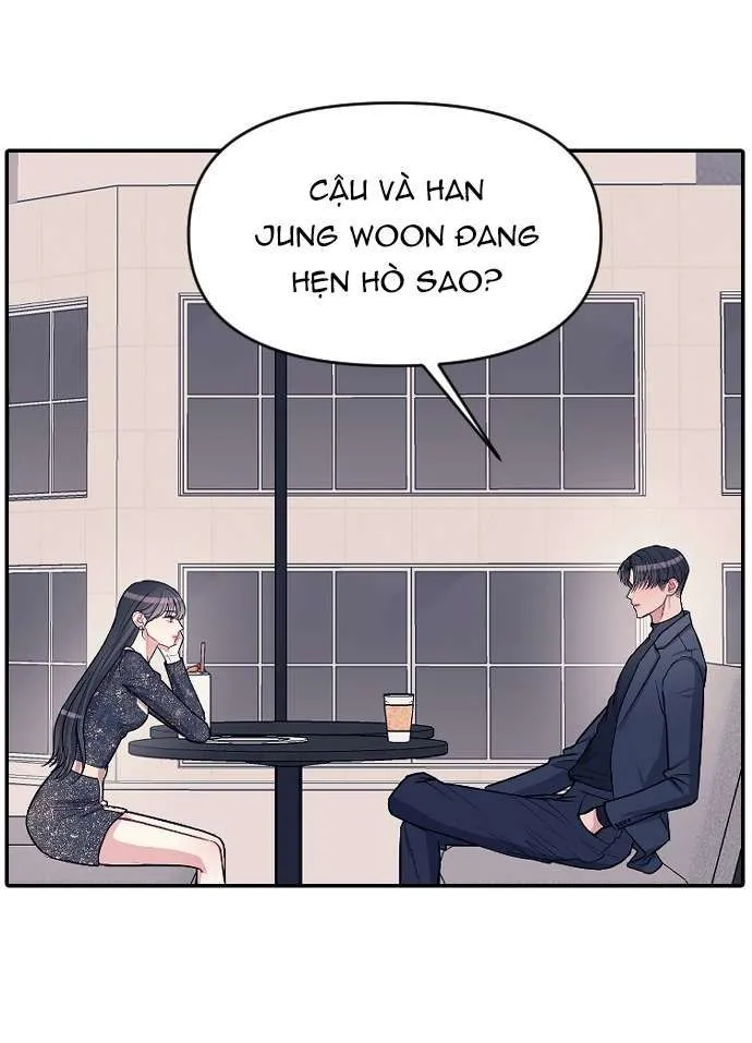 Trang 53