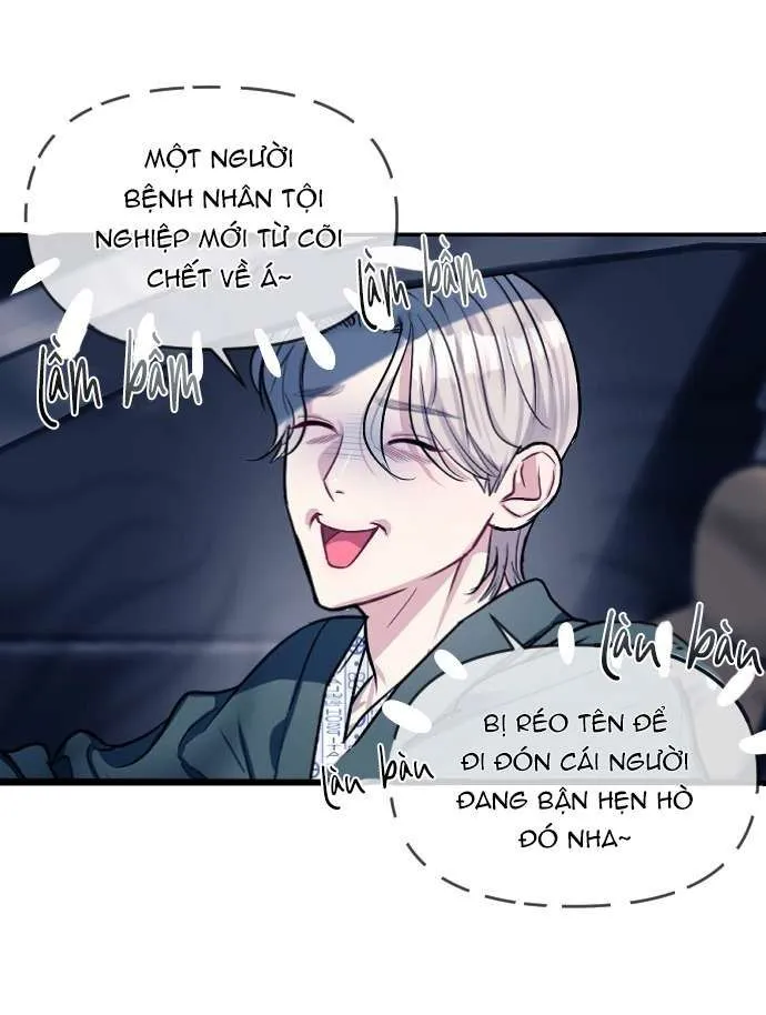 Trang 73