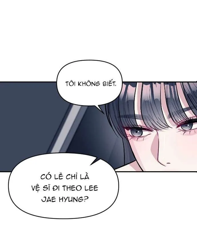 Trang 81