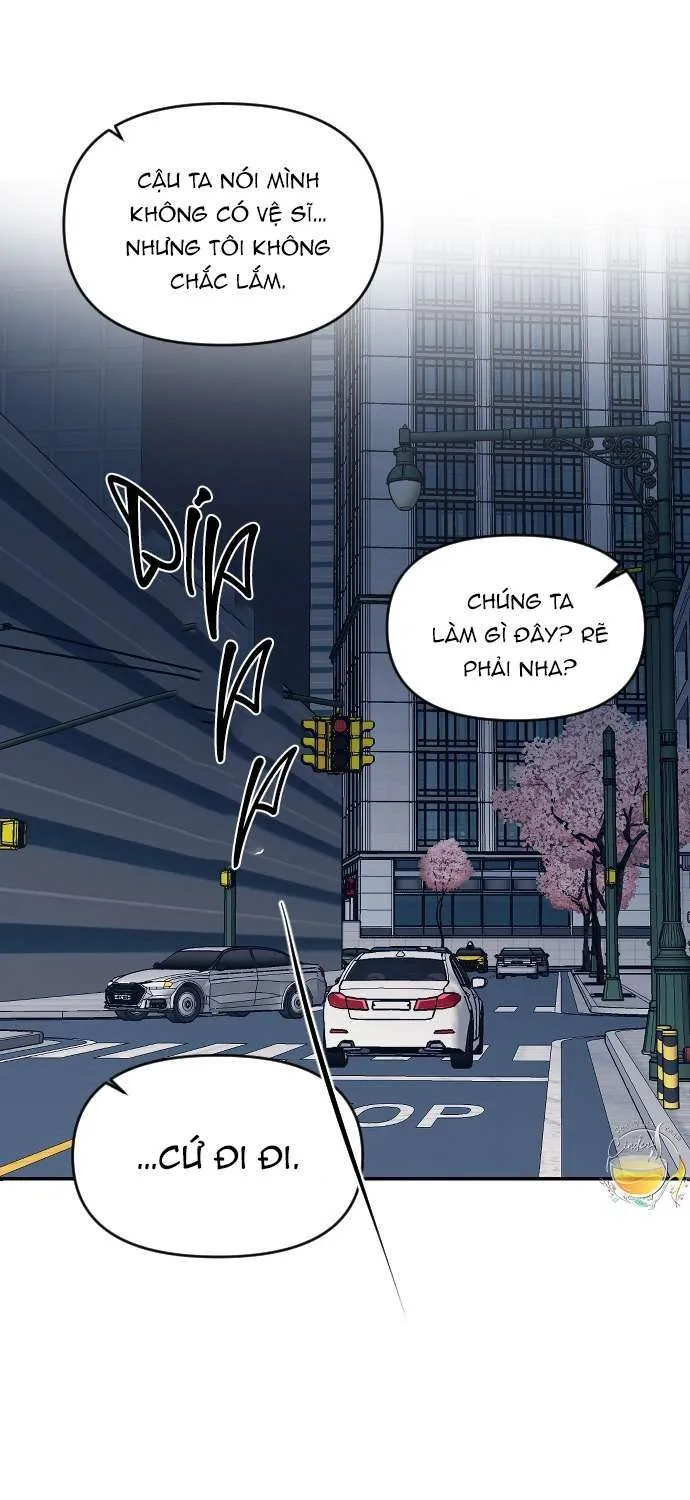 Trang 82