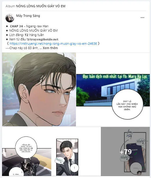 Trang 42