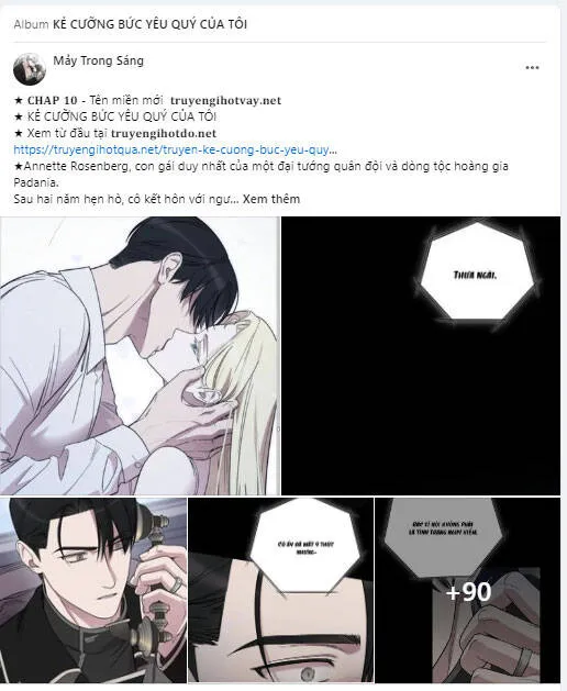 Trang 45