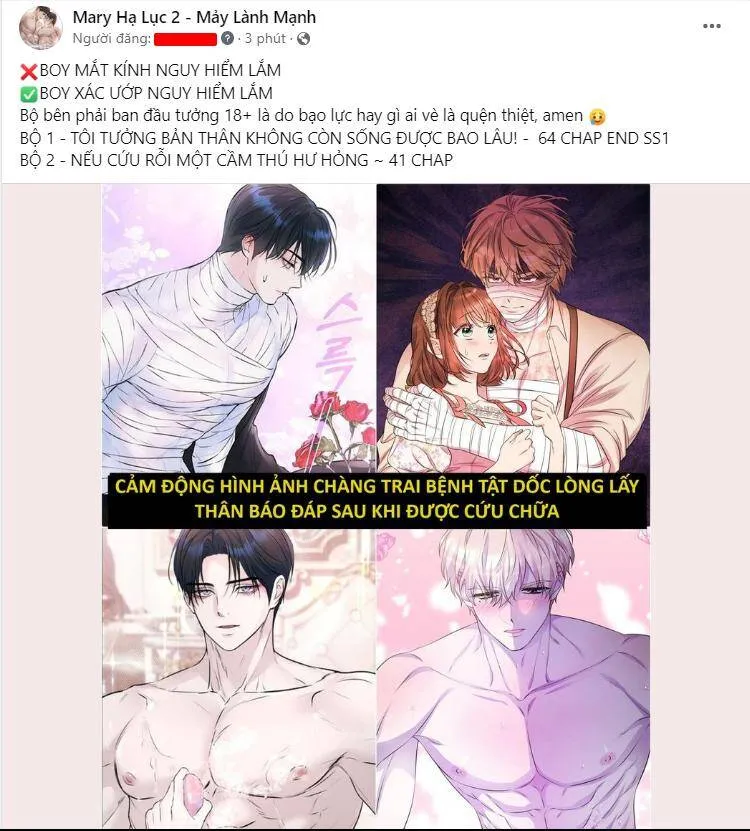 Trang 43