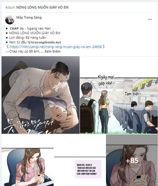 Trang 42