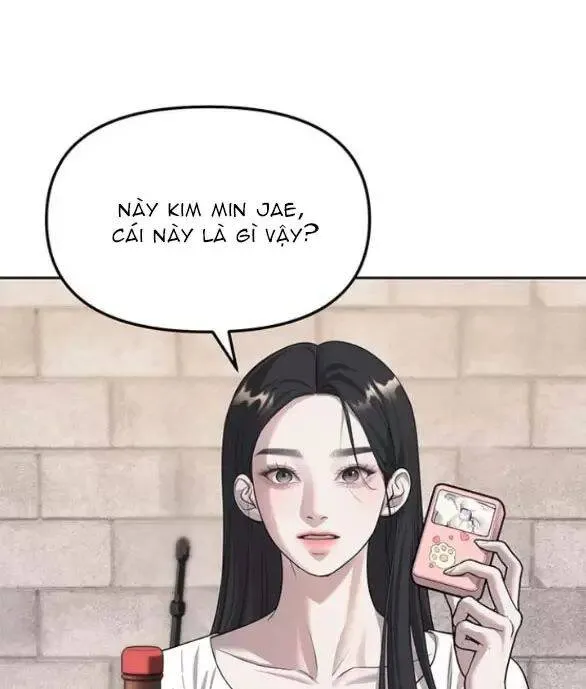 Trang 89