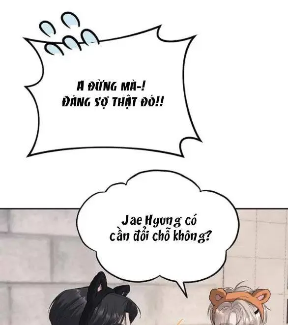 Trang 97