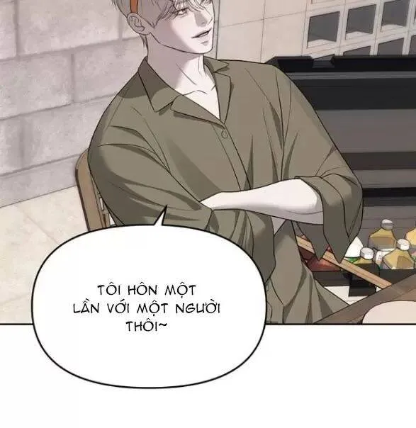 Trang 102