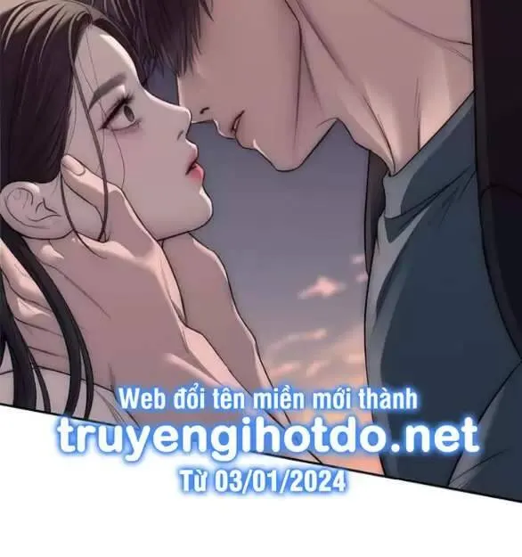 Trang 89