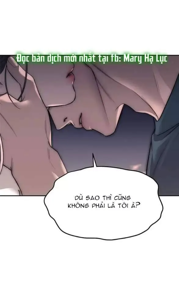 Trang 96