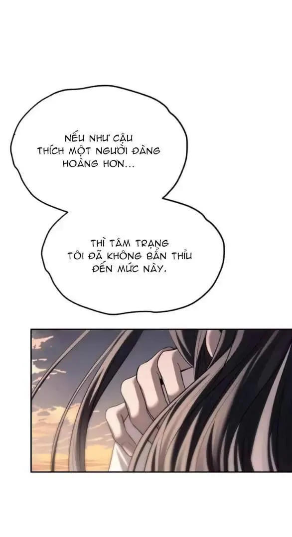 Trang 99