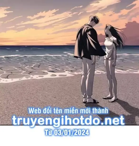 Trang 121