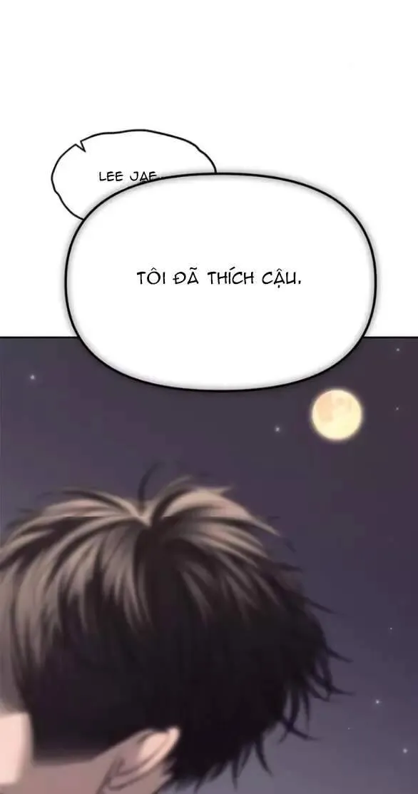 Trang 129