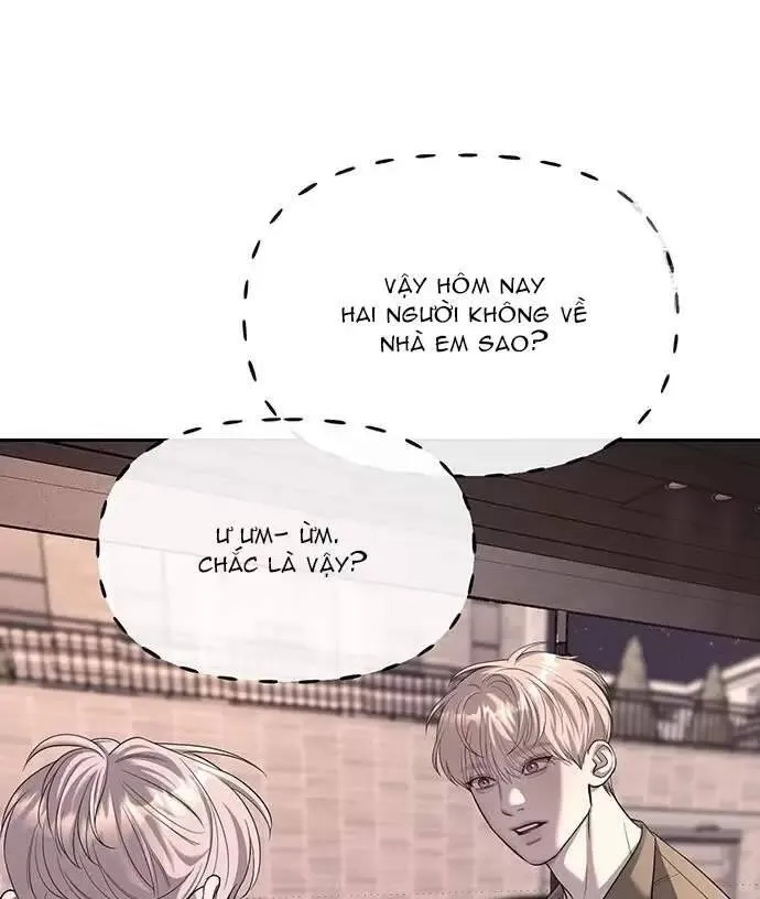 Trang 76