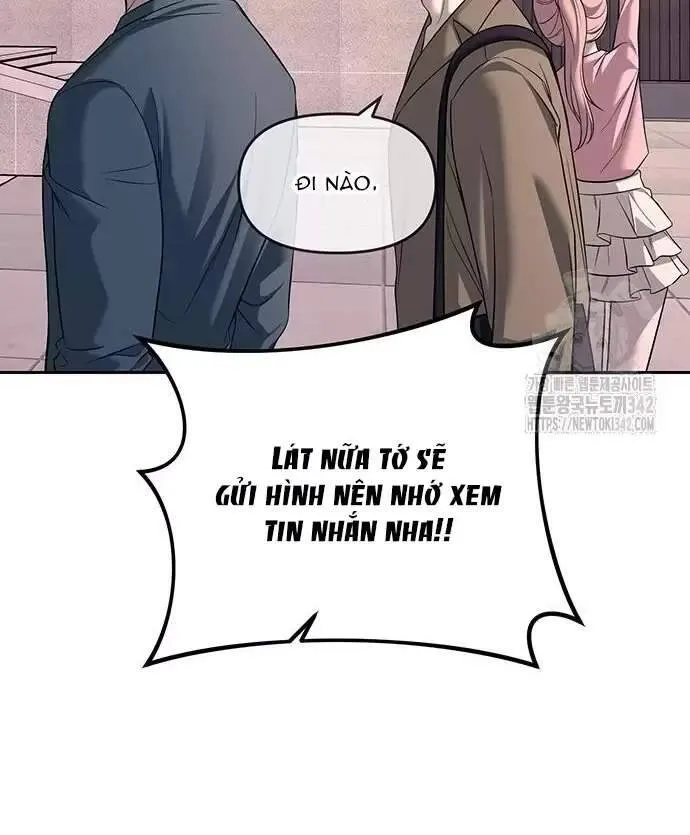 Trang 83