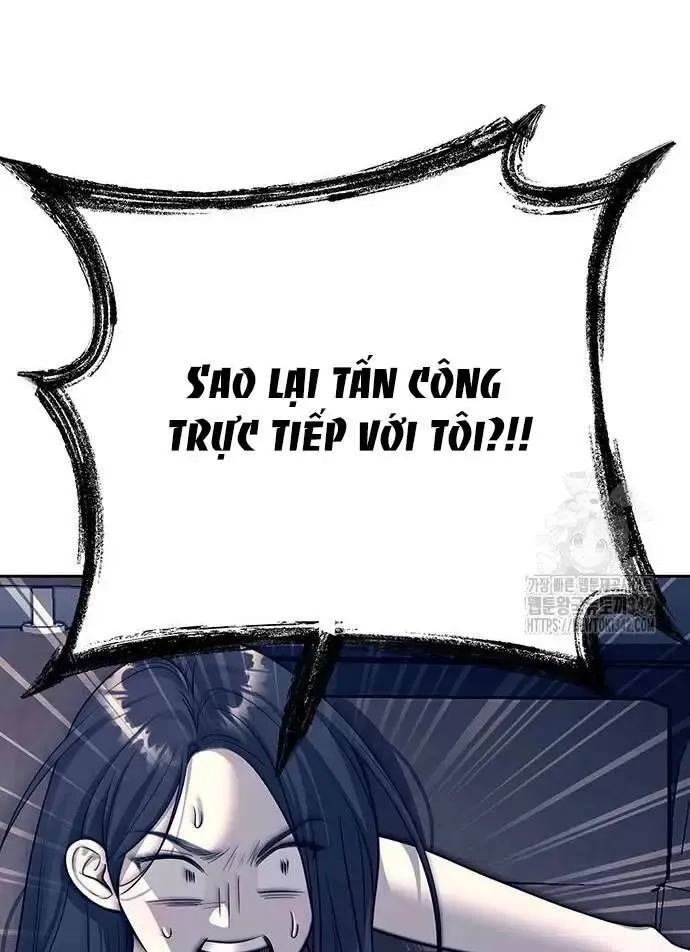 Trang 113