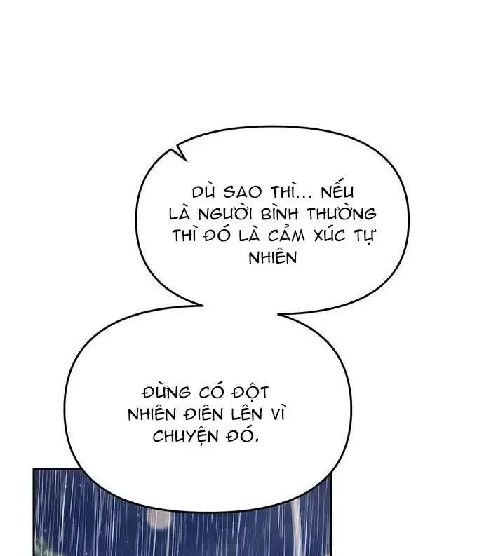 Trang 115