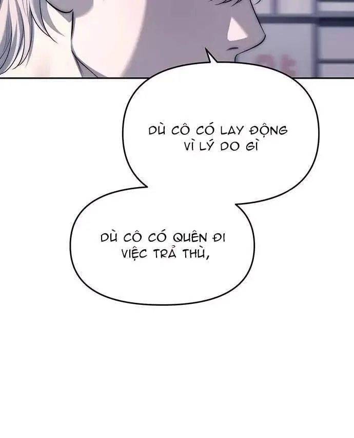 Trang 124