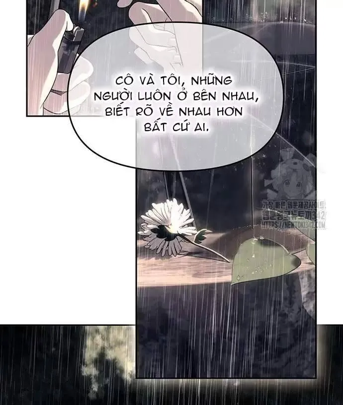 Trang 126