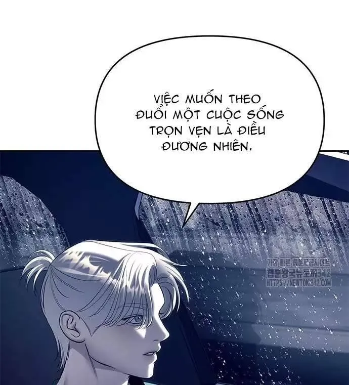 Trang 132