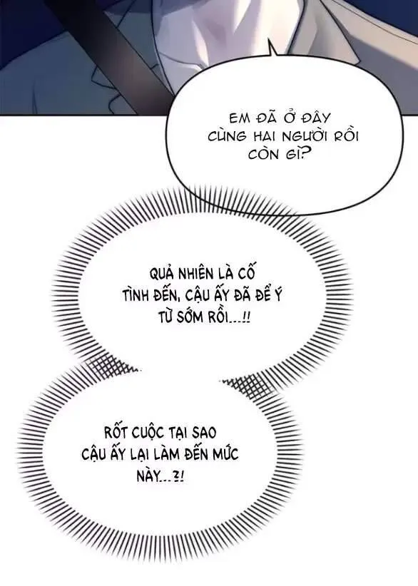 Trang 77