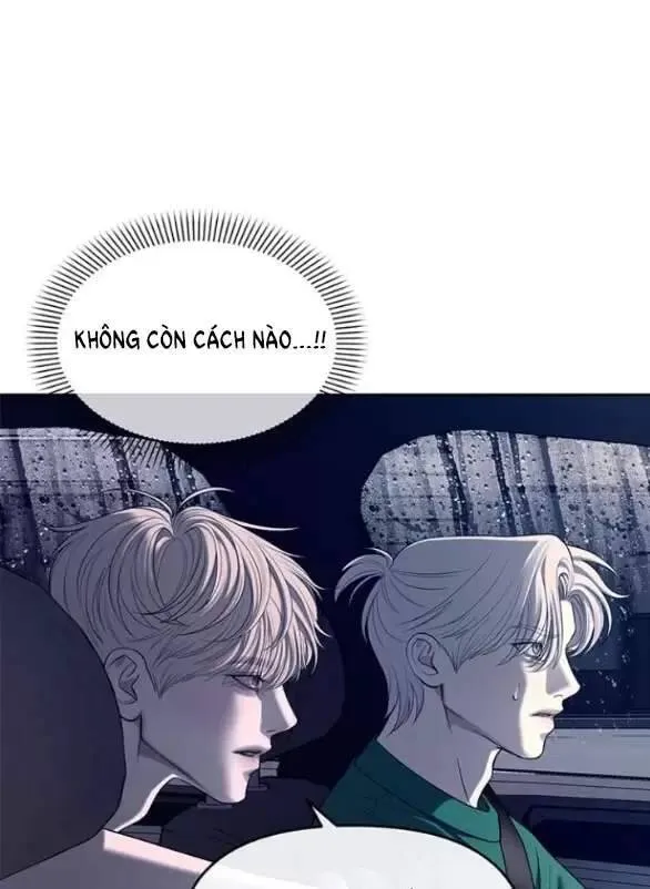 Trang 78