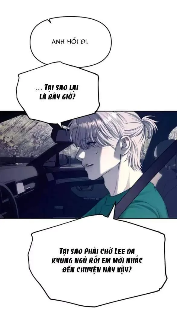 Trang 91