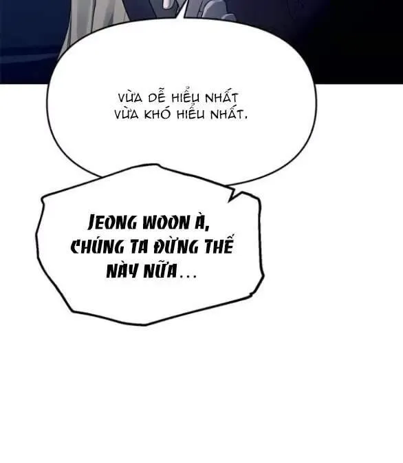 Trang 102