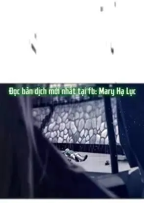 Trang 80