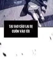 Trang 91