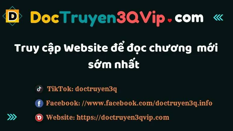 Trang 109