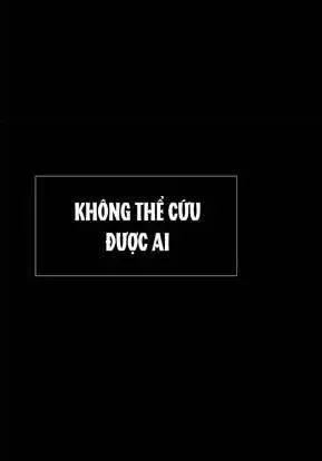 Trang 89