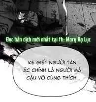 Trang 77