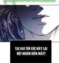 Trang 86