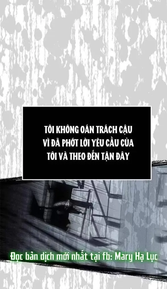 Trang 117