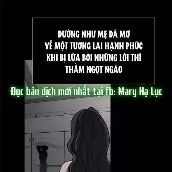 Trang 63