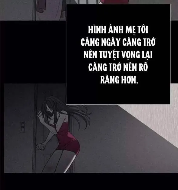 Trang 67