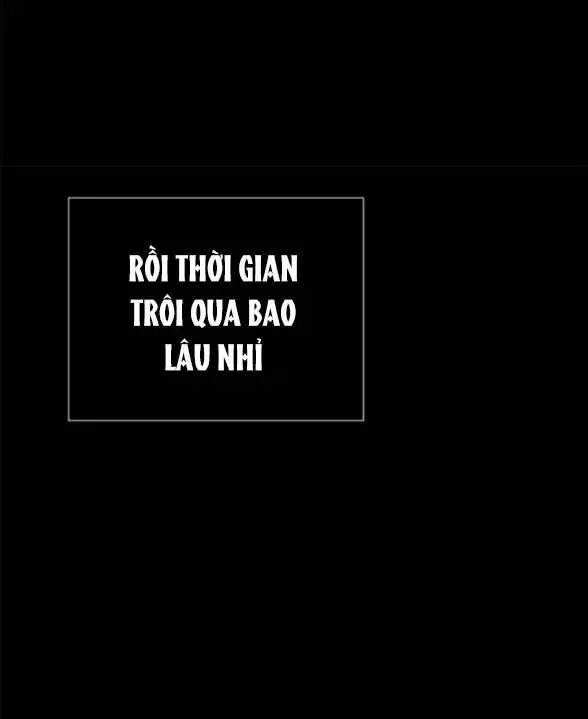 Trang 84